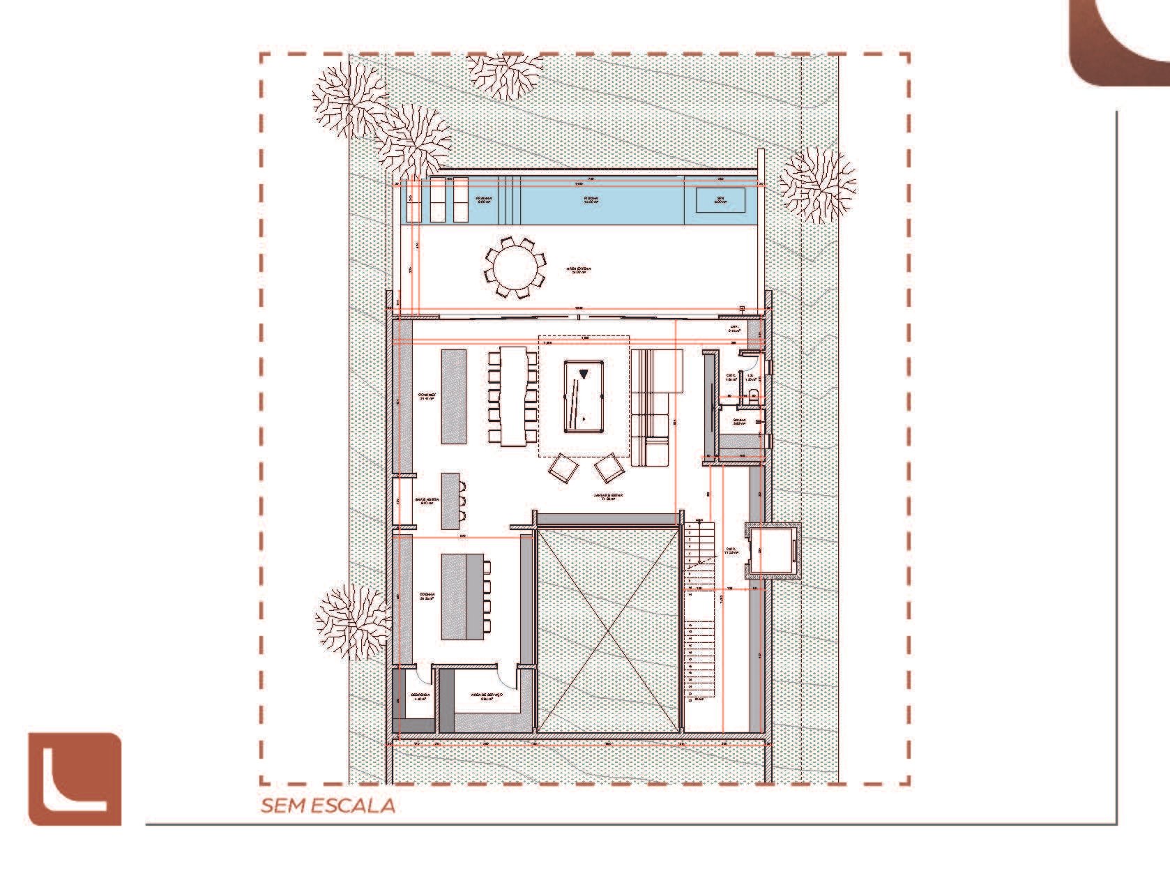 2521.CASA JI.AP.APRESENTAÇÃO_R00_1 10.jpg