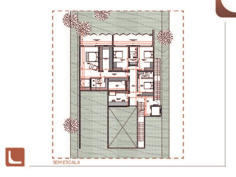 2521.CASA JI.AP.APRESENTAÇÃO_R00_1 12.jpg