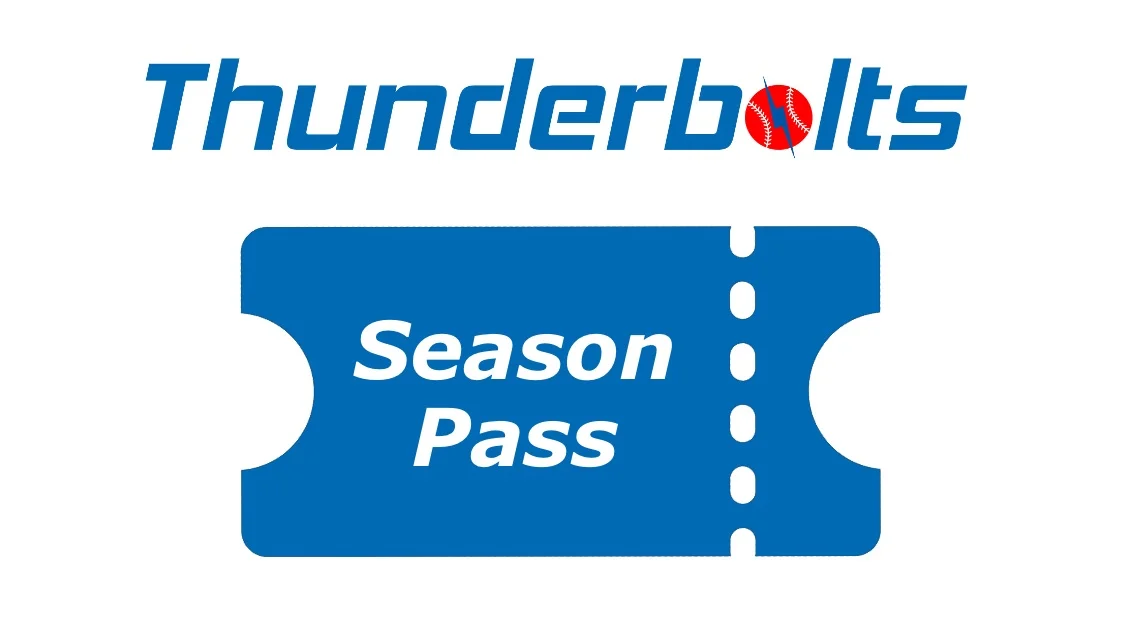 Season+Pass.jpg