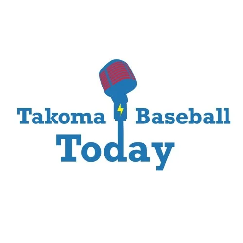 Takoma Baseball Today Logo for Sound Cloud Track.jpg