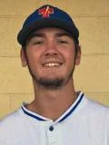 Tyler Dyball