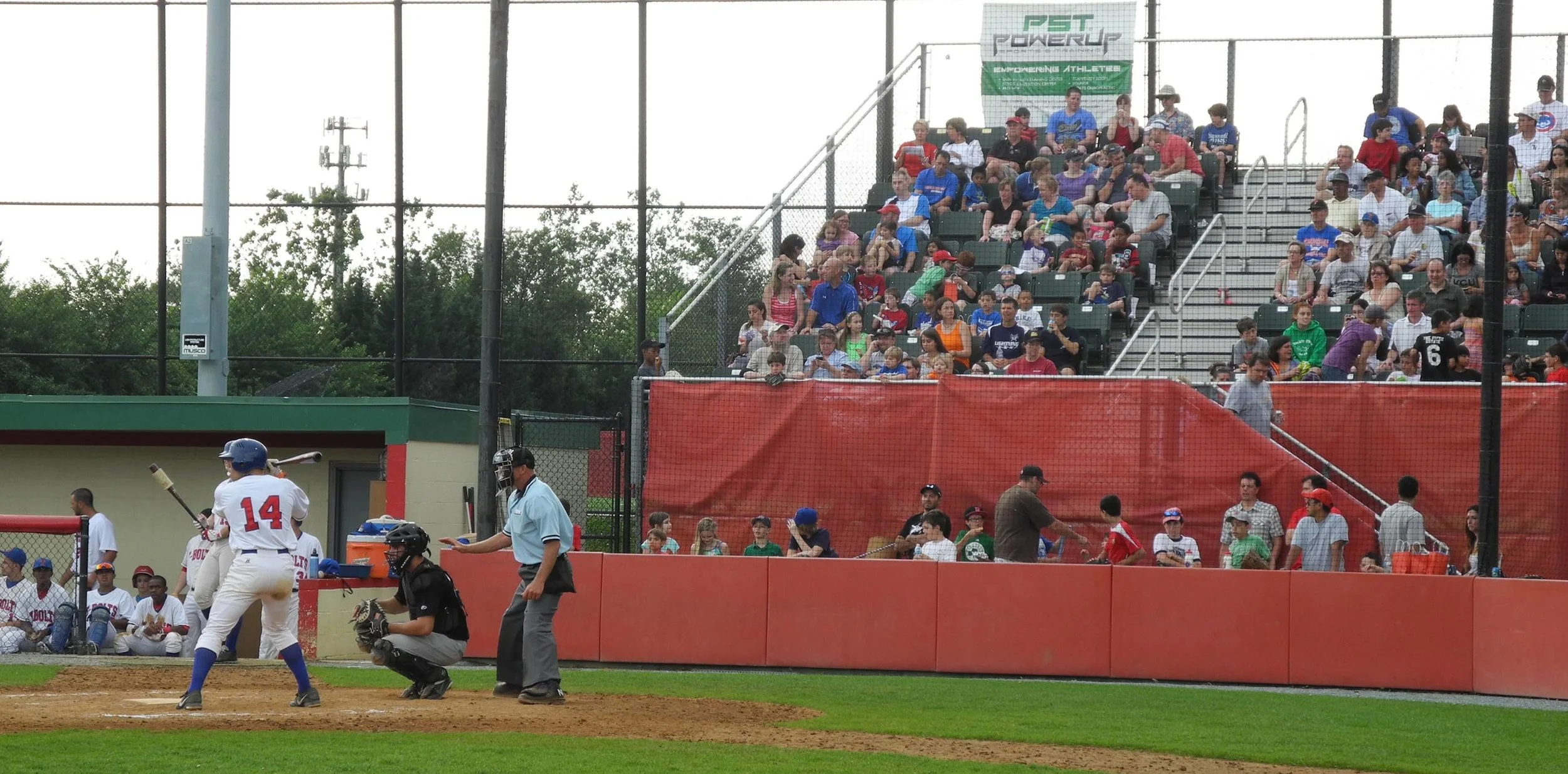 Tbolts Batter With Crowd for Newsletter.jpg