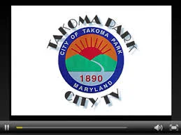 Takoma Park City TV Logo 3.jpg