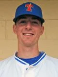 Luke Rettig