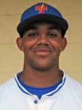 DaVonn Griffin.jpg