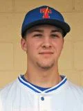 Tanner Jacobson