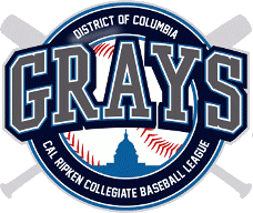 dc grays.gif