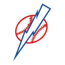 T-Bolts logo.jpg