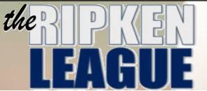 Cal ripken league logo edited.jpg
