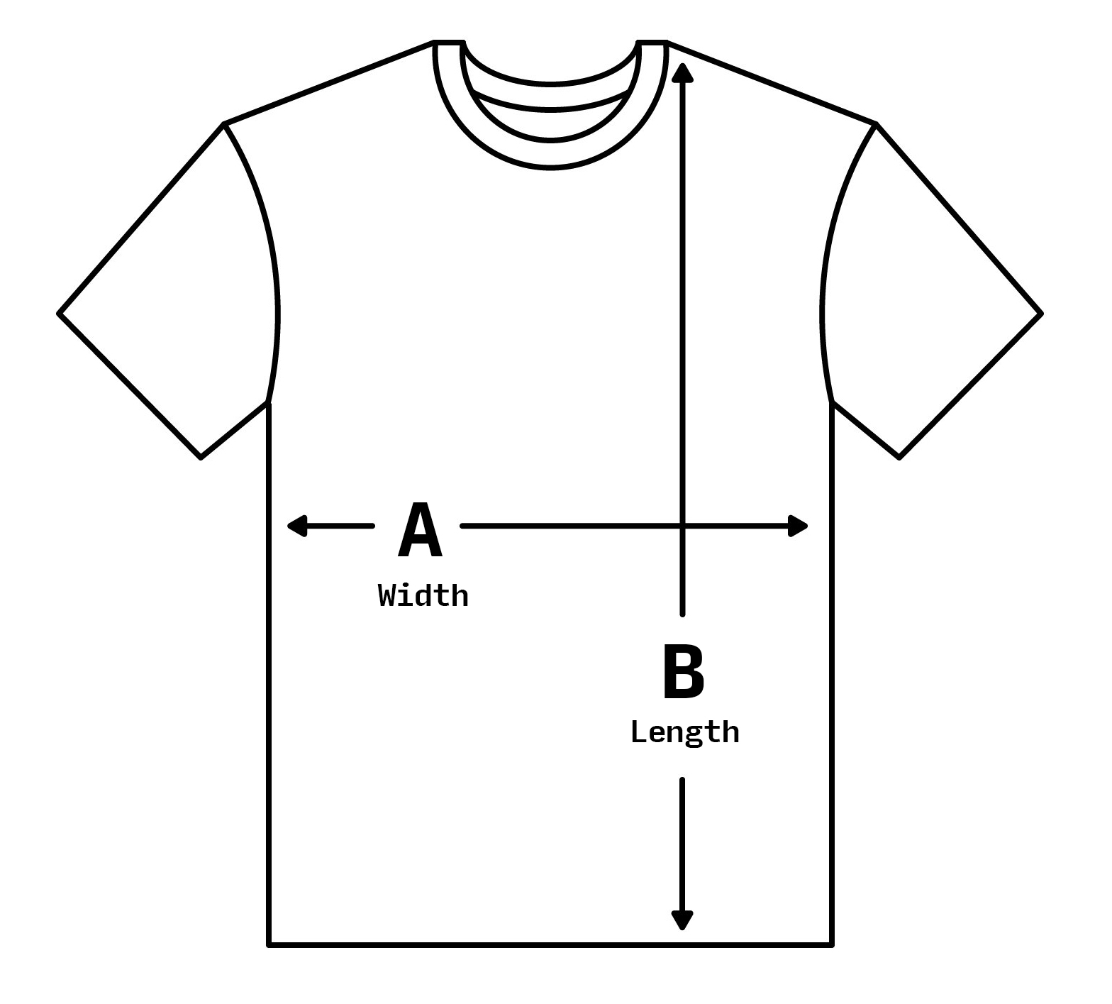 How-to-find-your-size.jpg