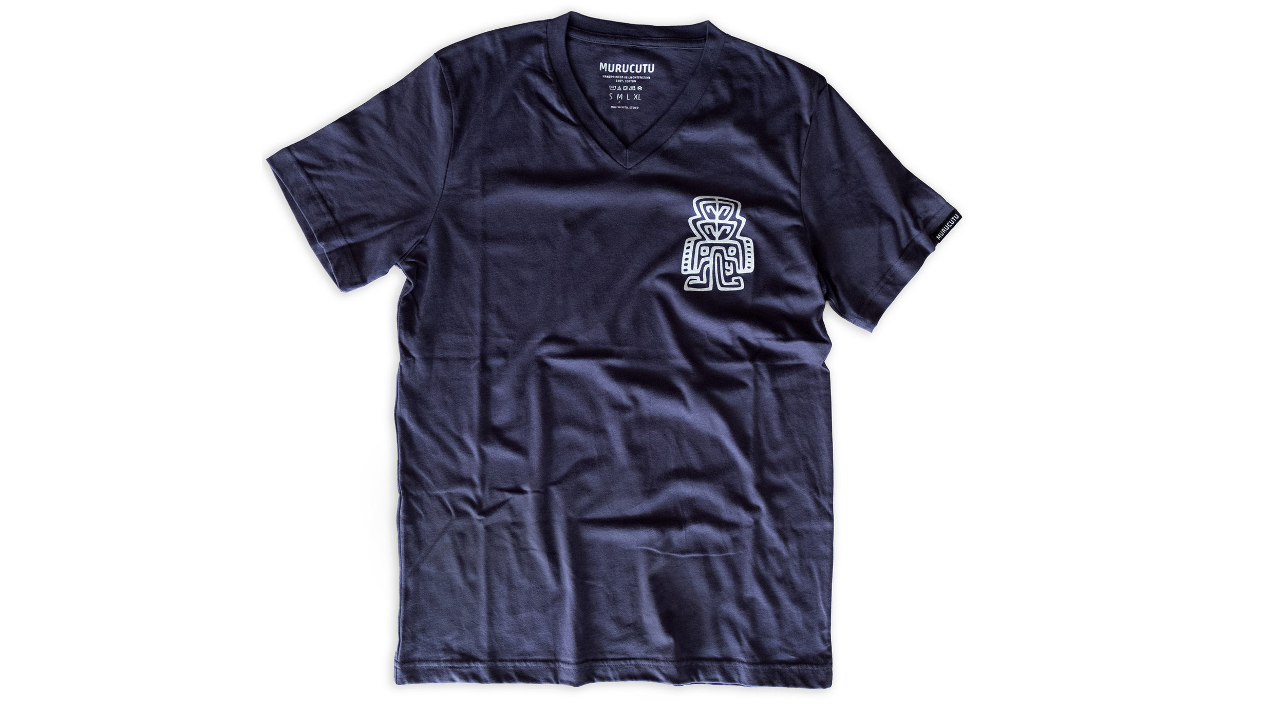 3005-Size-Guide.jpg