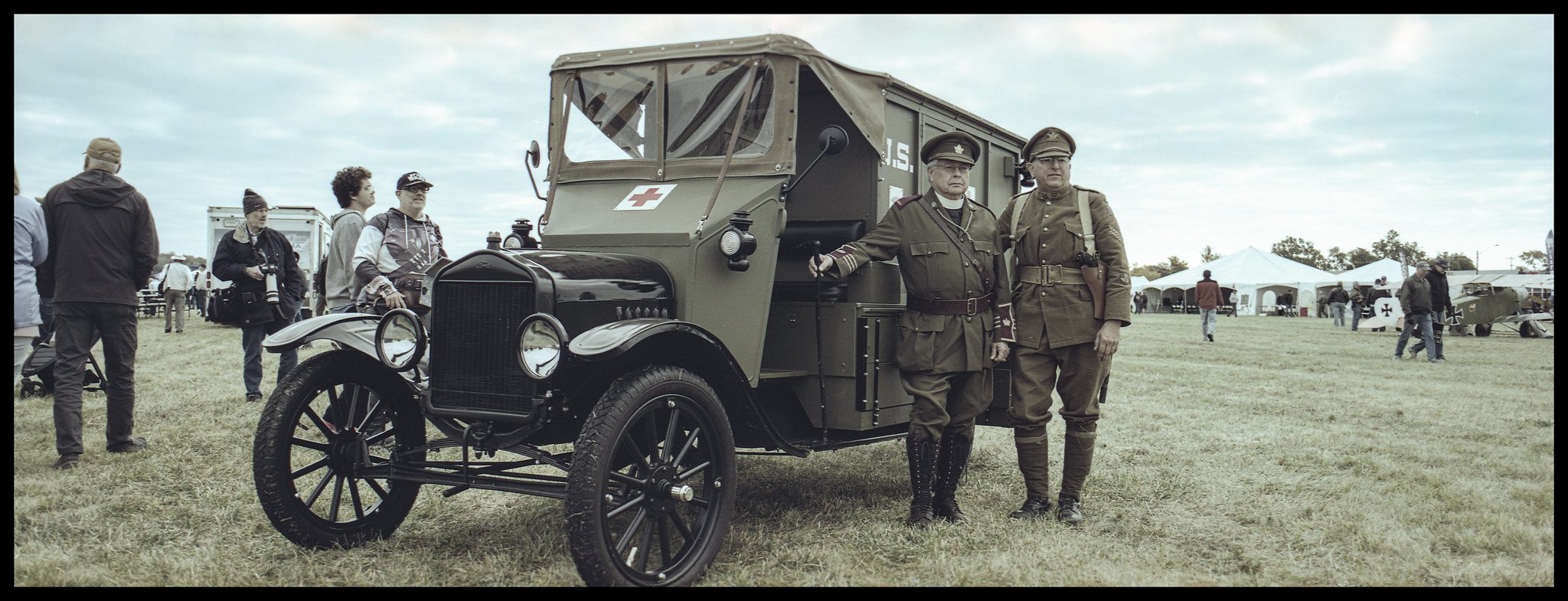 Bleach Bypass Development What is it and how do you do it? — Jeremy