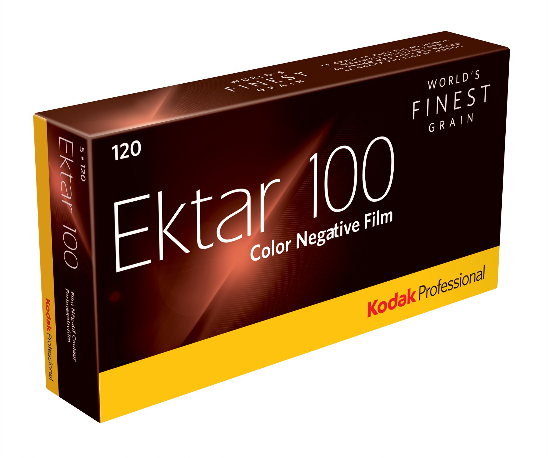 Ektar 100.jpg
