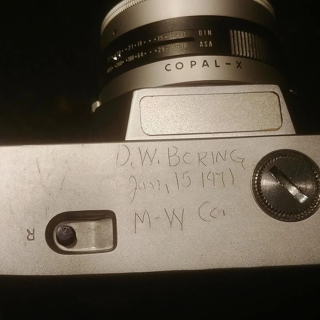 Engraving.jpg