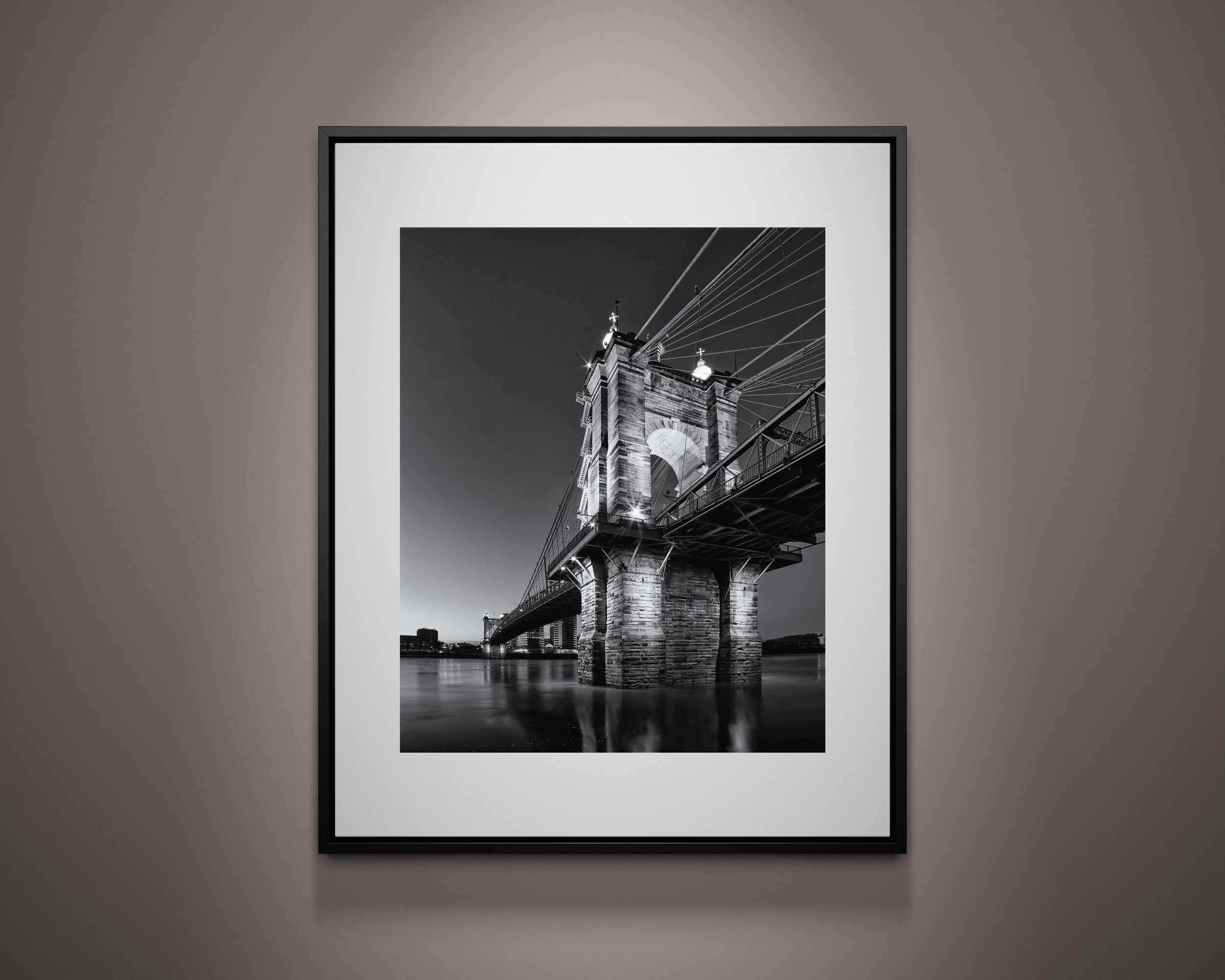4x5 Frame - Nick Carver Collection - Roebling BW.jpg