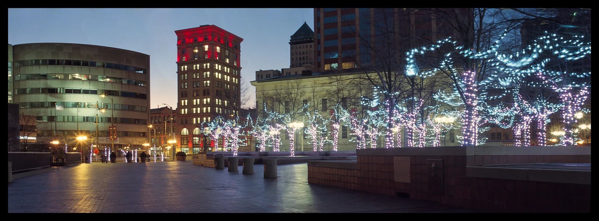 Camera Review The Dora Goodman Zone 3Dprinted camera — Jeremy Mudd