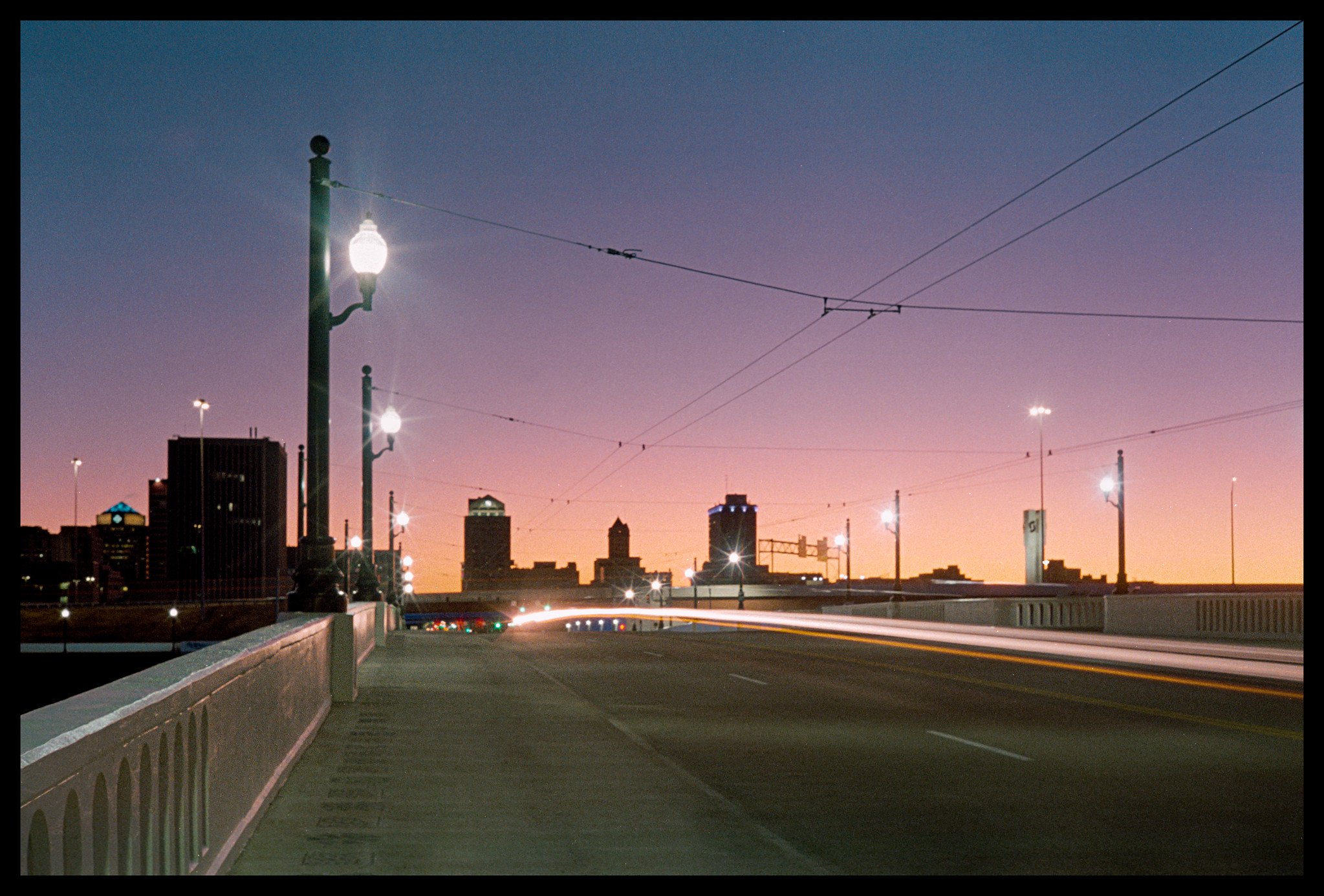 2025 Frugal Film Project - Wrap-Up