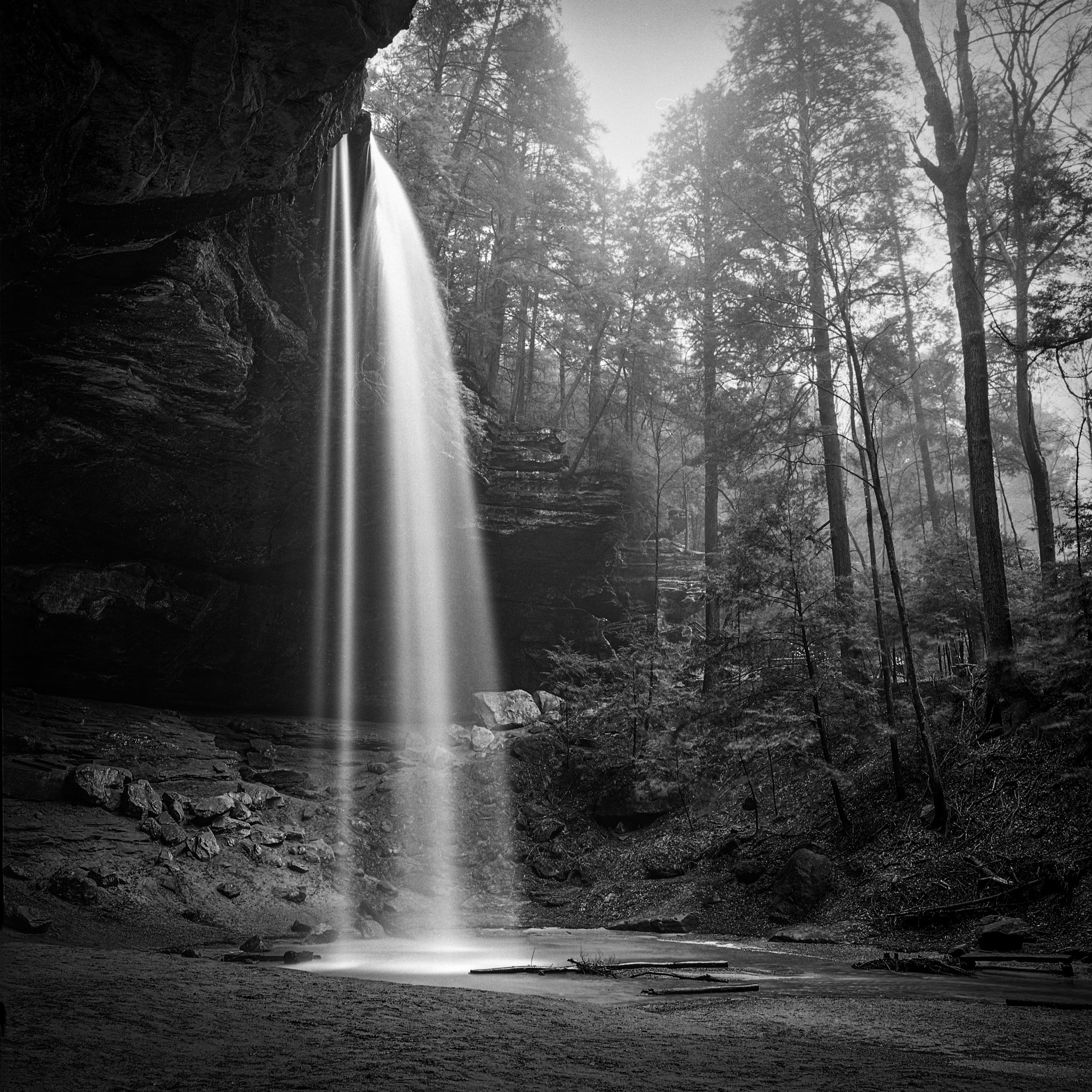 Epson 4071-Edit-2-2.jpg