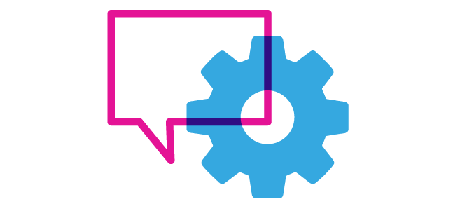 PPR_Icons-06.png