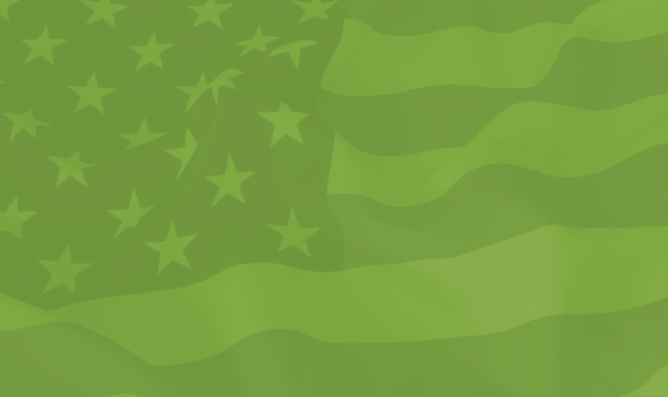 LightGreen.Flag.jpg