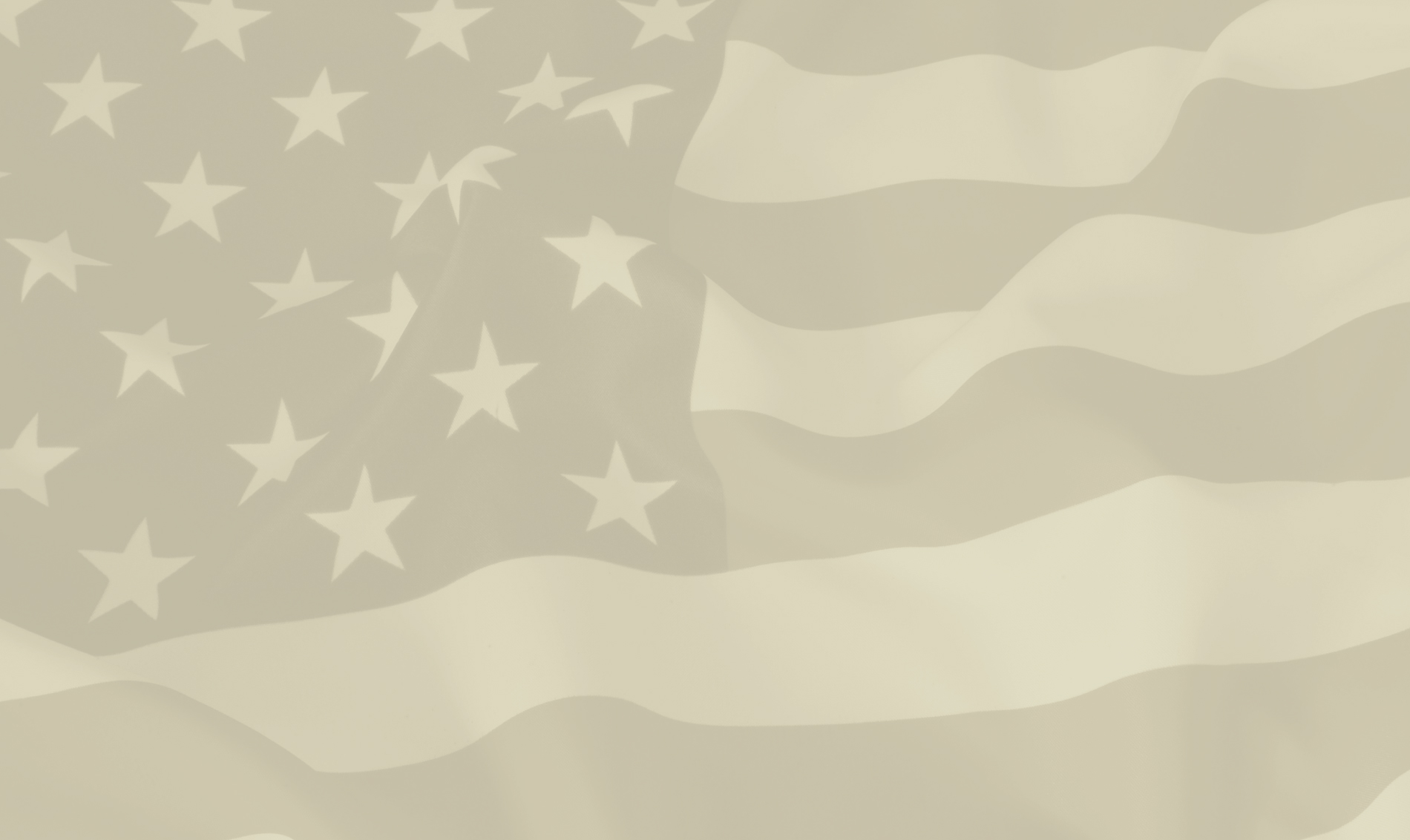 beige.Flag.jpg