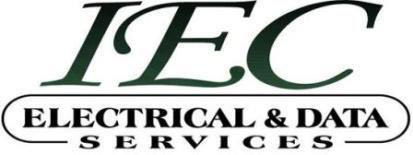 cropped-iec-logo.png