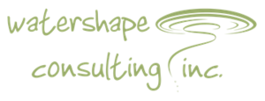 Watershape (1).png