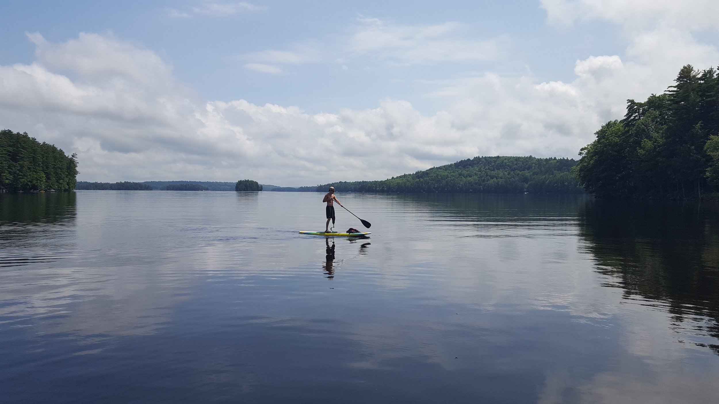 Paddle copy.jpg