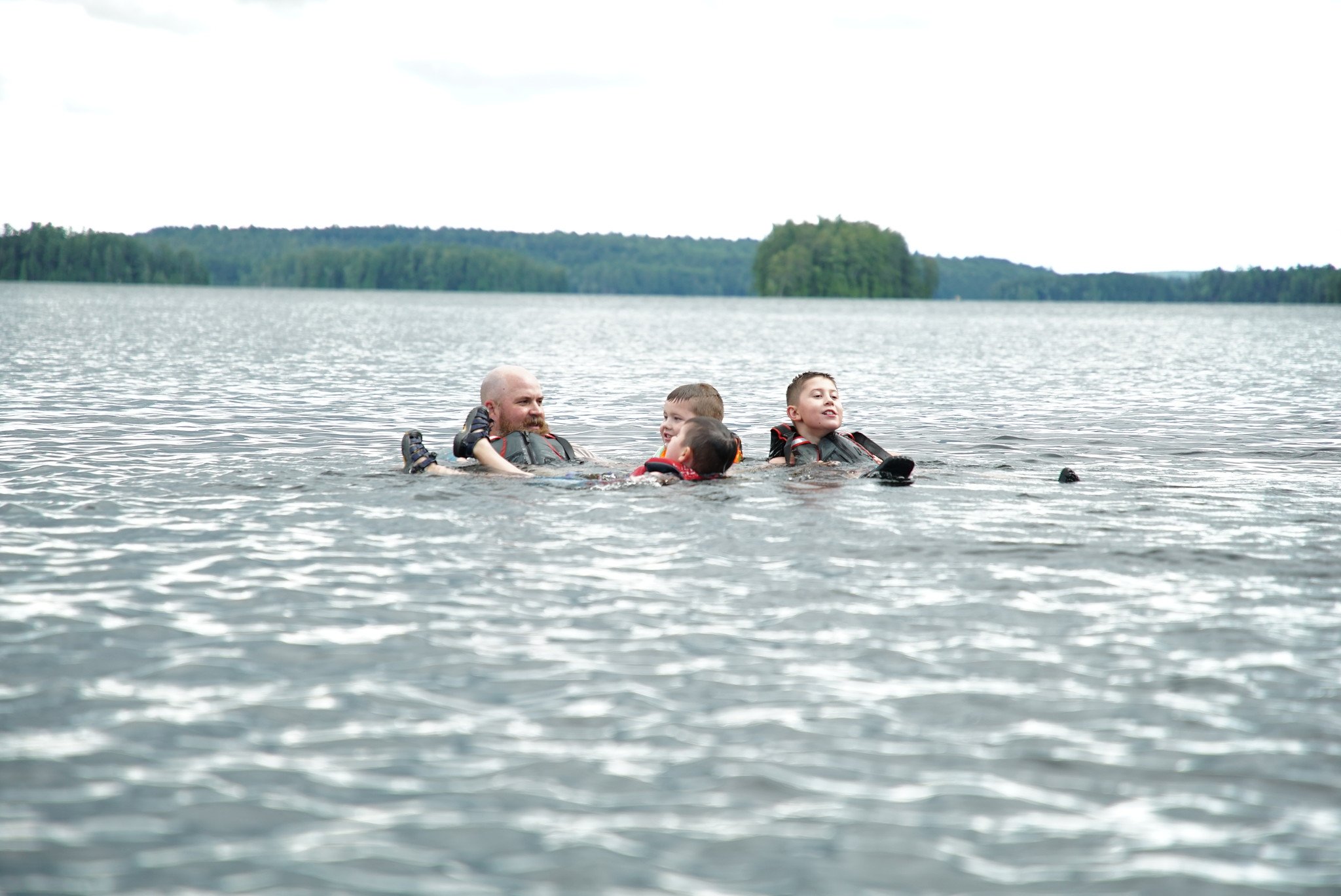 SWIMMING.jpg