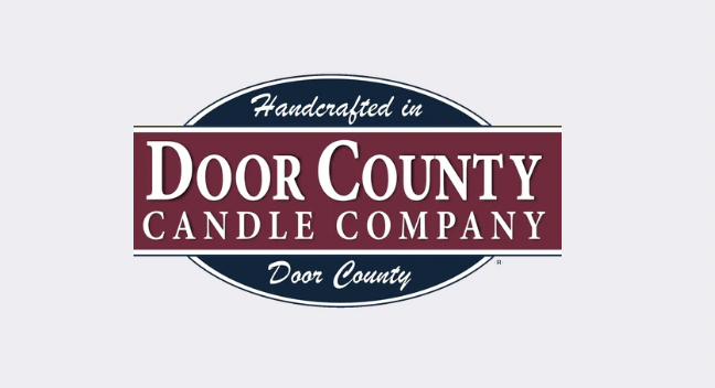 Door County Candle Company
