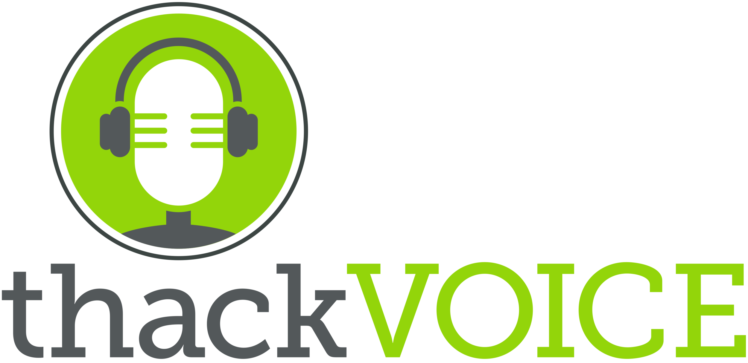 ThackVoice