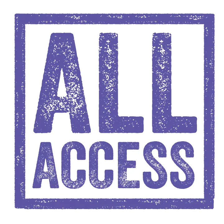AllAccess_Logo_Squarewhite.jpg