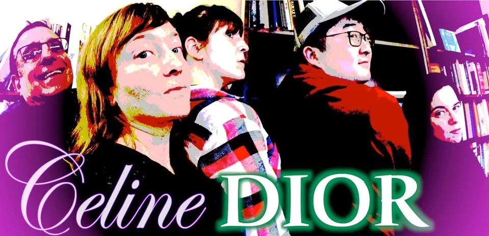 CelineDior.jpg