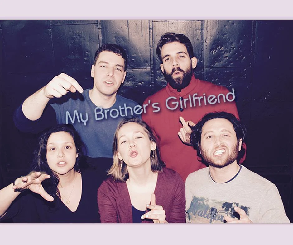 MyBrothersGirlfriend.jpg