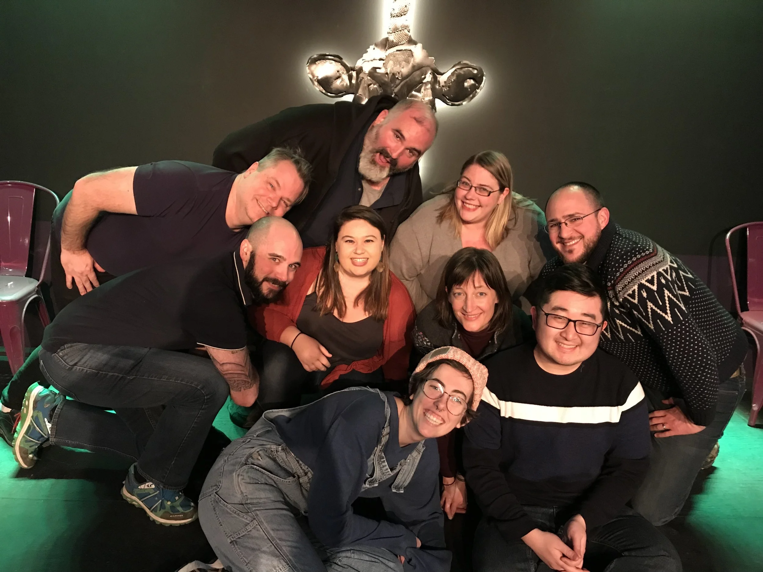 VCC-TourCo-New.jpg