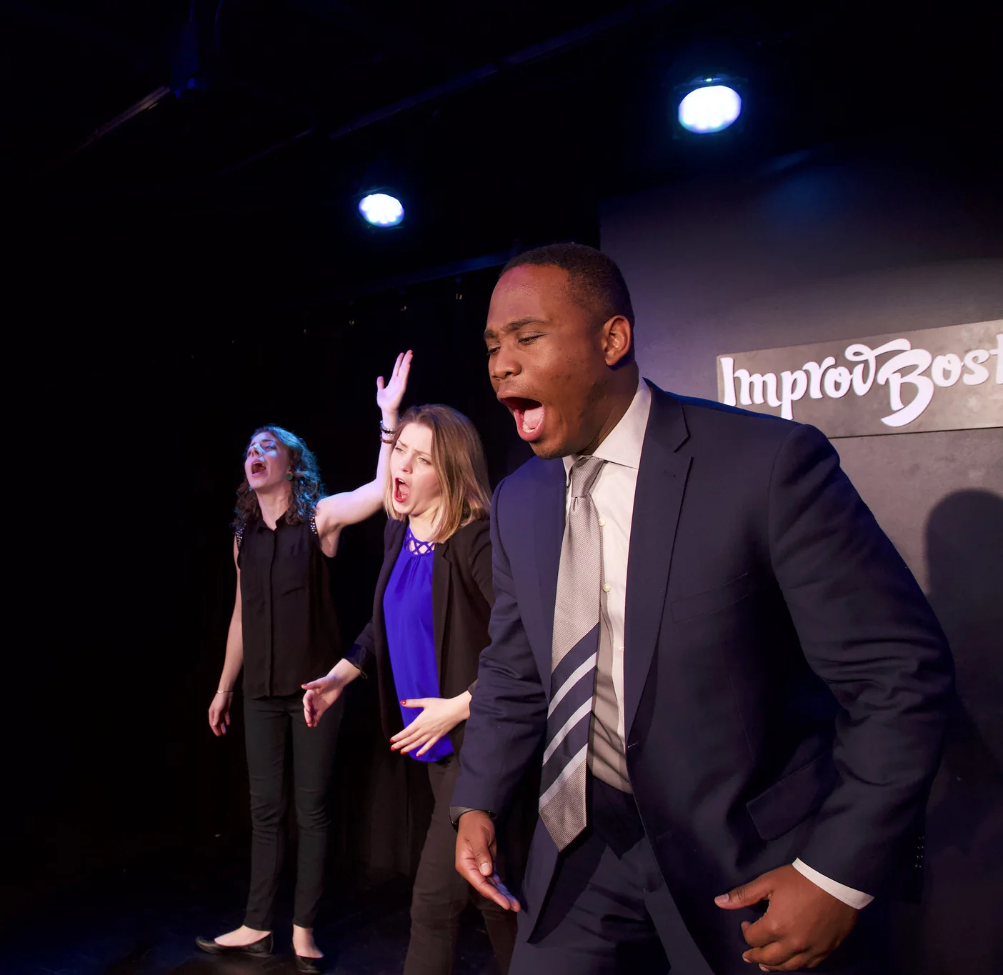 ImprovBoston.jpg