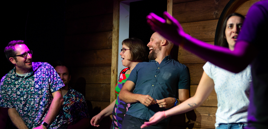 Screen Shot 2023-05-04 at 11.29.27 AM.png