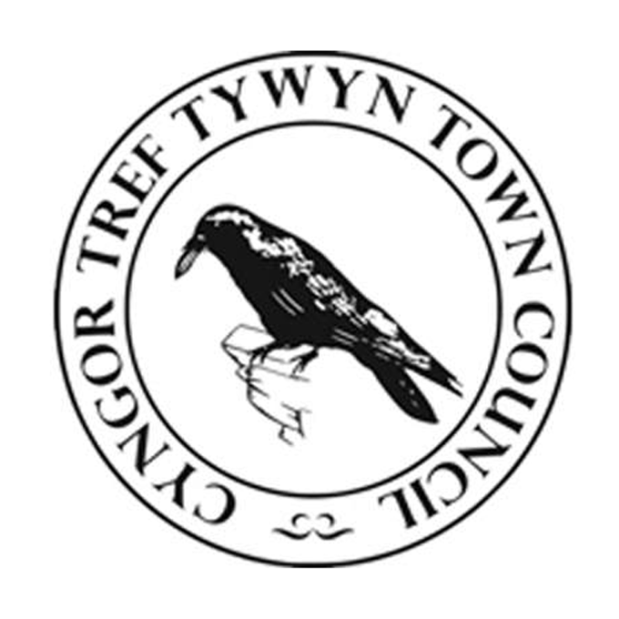 Cyngor-Tref-Tywyn_SQ.png