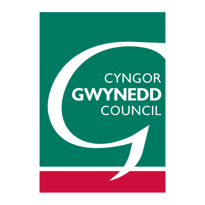 Gwynedd_Council_SQ.png