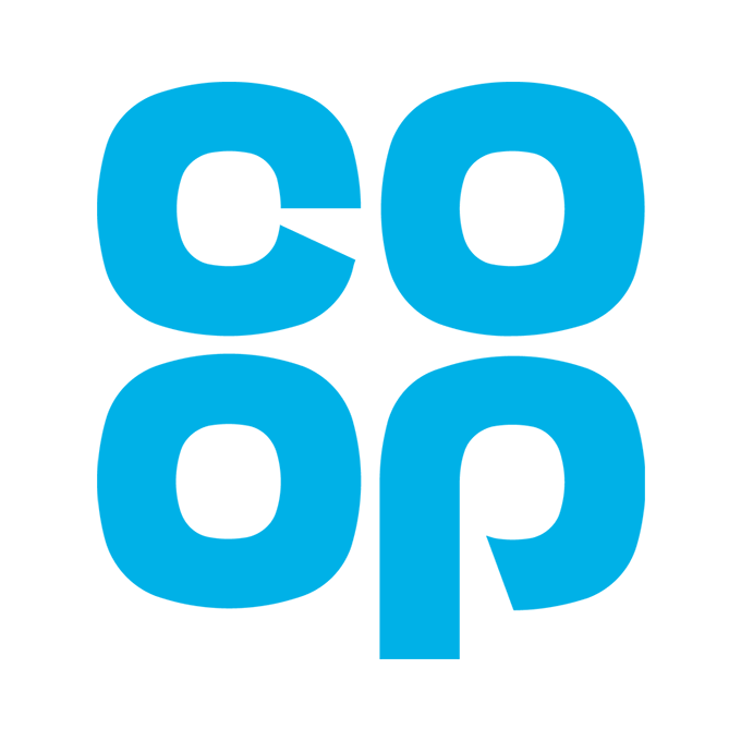 coop-logo-240_SQ.png