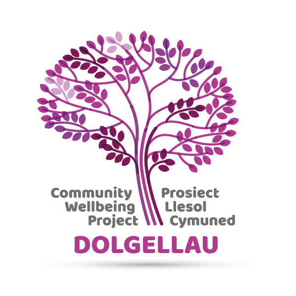 Dolgellau Wellbeing Project (Copy)