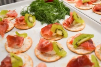 from www.casey2cook.com