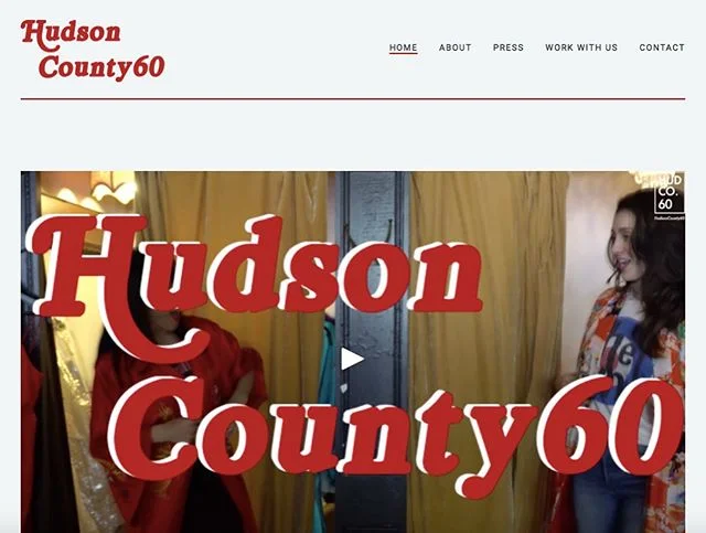 Aaaaaaand WE&rsquo;RE BACK! After a brief hiatus we&rsquo;re coming at you with a new website and a feature on @urbanquack_jc this week. Check out today&rsquo;s stories to get caught up, and come on back tomorrow for some spankin&rsquo; new content!