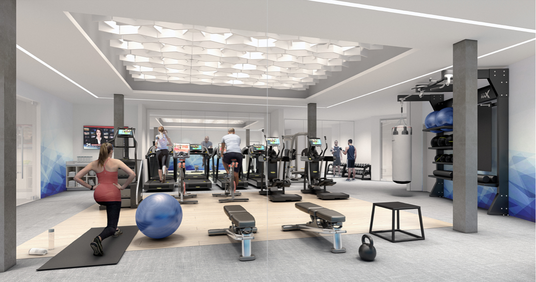 Screen Shot 2018-04-10 at 10.59.01 AM.png