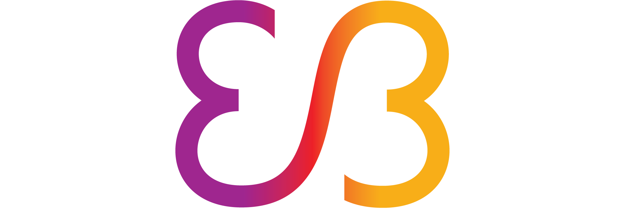 E3.png