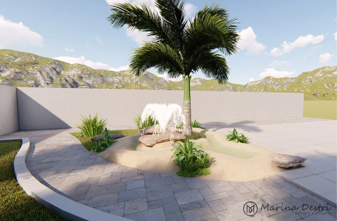 projeto piscina de praia 3.jpg