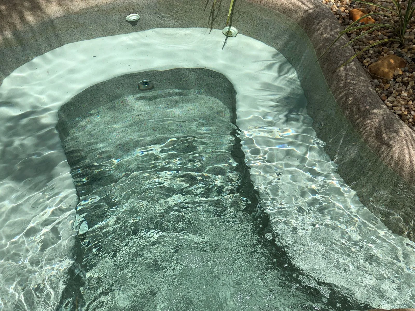 IMG-20180101-WA0127.jpg