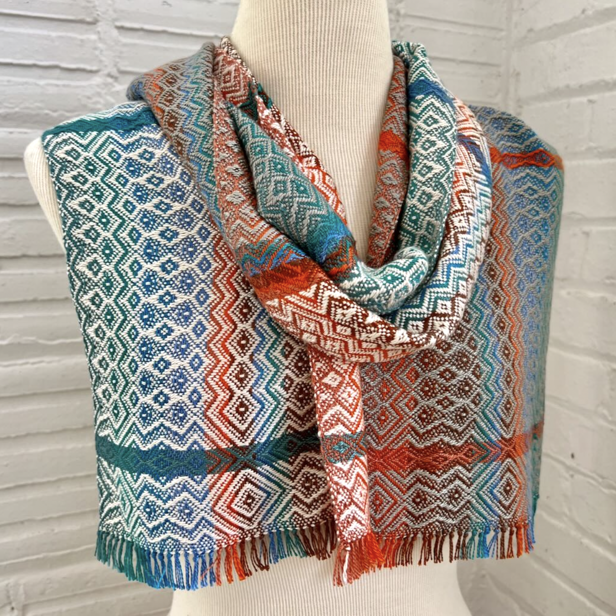 Screenshot 2025-11-30 at 3.41.52 PM.png