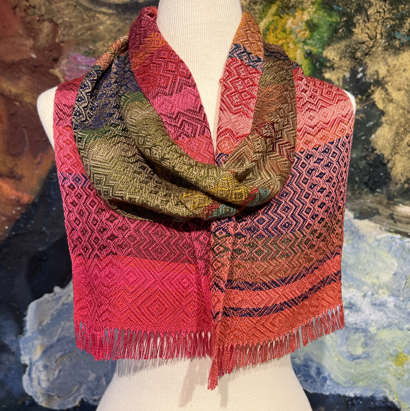 Screenshot 2025-11-30 at 11.11.00 AM.png