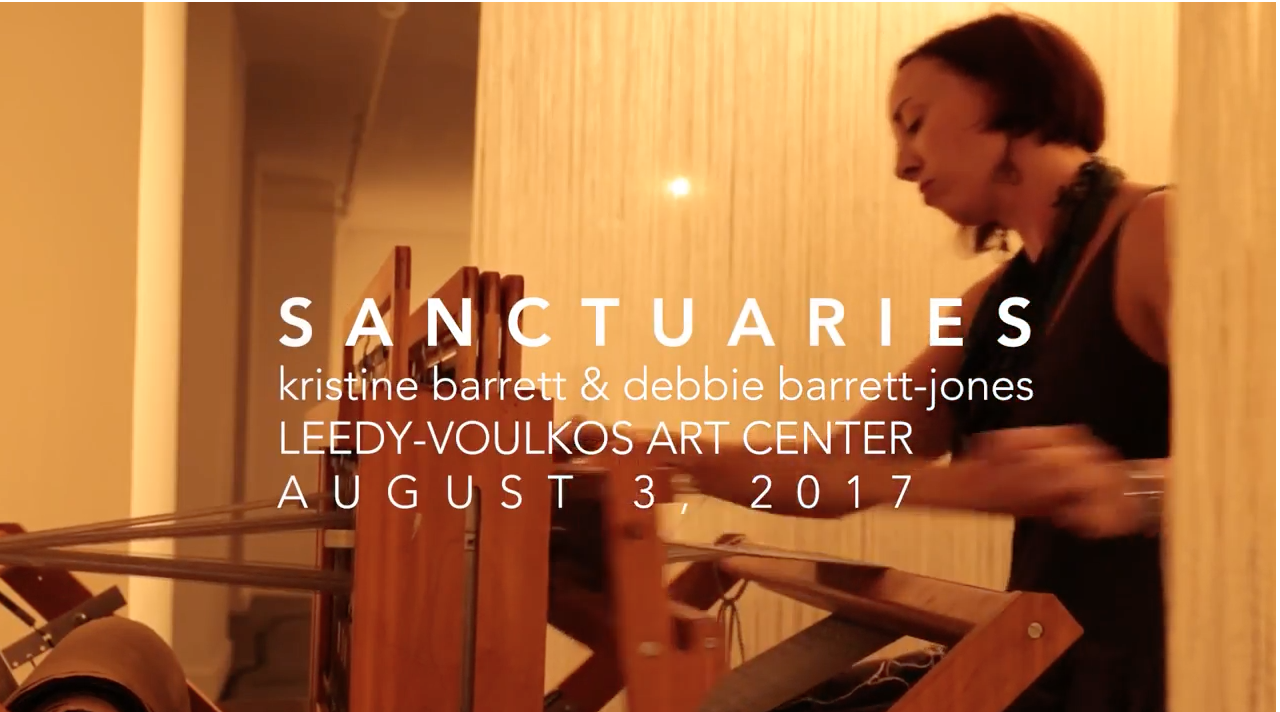 Screen Shot 2018-04-10 at 3.20.54 PM.png